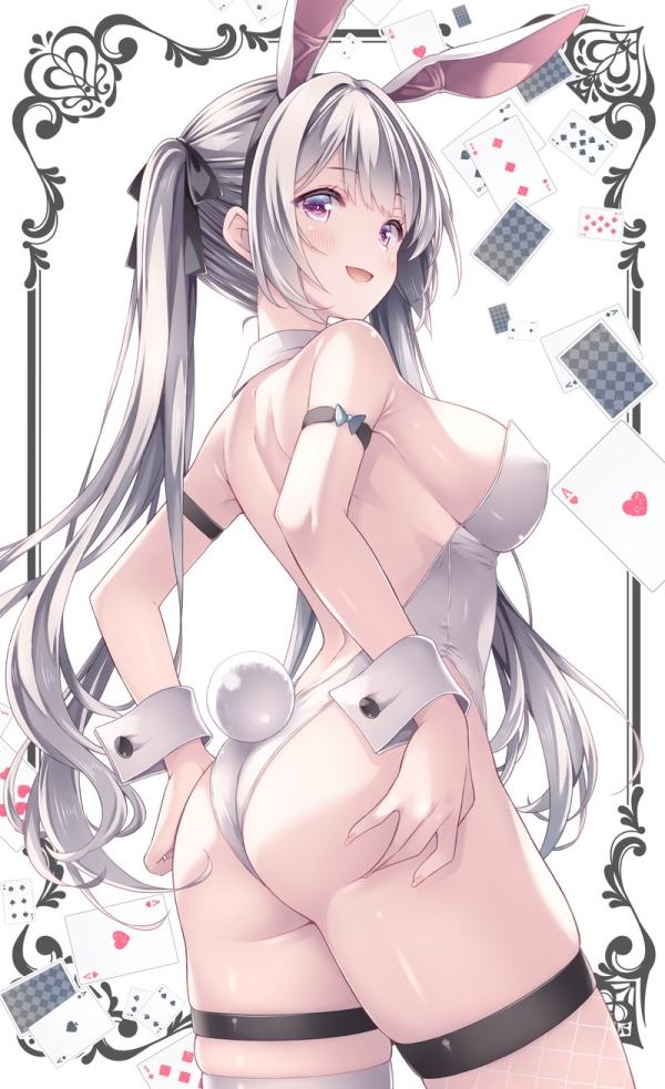 【二次】可愛い女の子たちの微エロ、エロイラストまとめ Part43 | えろかん 90 【二次】可愛い女の子たちの微エロ、エロイラストまとめ Part43 | えろかん 89 img 6935bd62034e6