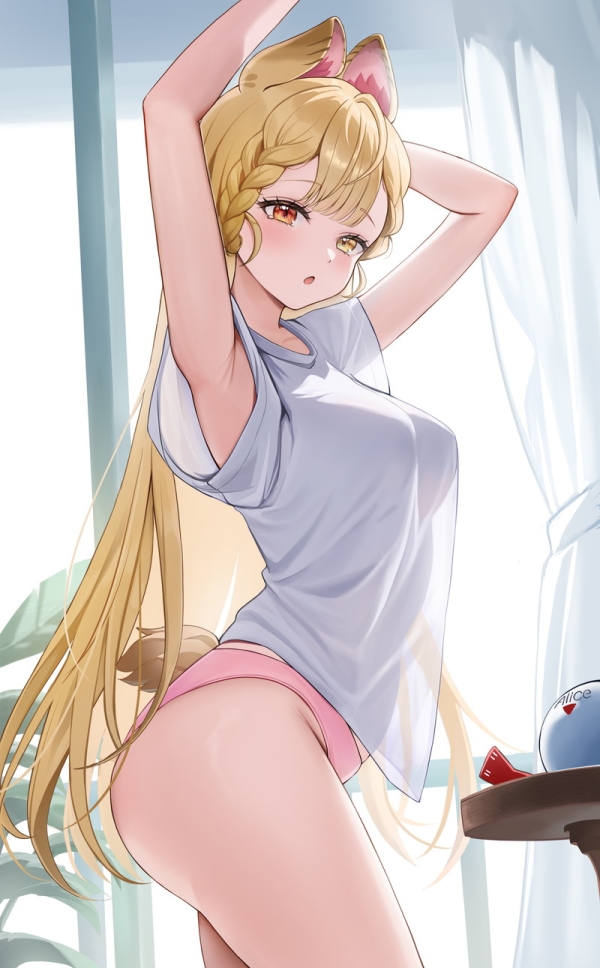 【二次】ワキ、脇の下のエロ画像まとめ Part12 | えろかん 42 【二次】ワキ、脇の下のエロ画像まとめ Part12 | えろかん 41 img 6935f5ccd04fb