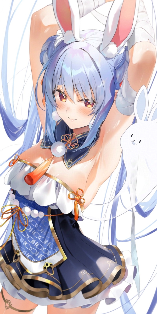 【二次】ワキ、脇の下のエロ画像まとめ Part12 | えろかん 54 【二次】ワキ、脇の下のエロ画像まとめ Part12 | えろかん 53 img 6935f5cd75dbc