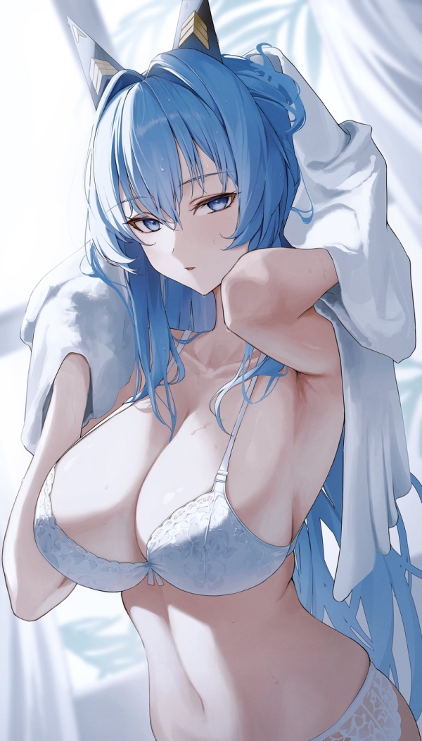 【二次】ワキ、脇の下のエロ画像まとめ Part12 | えろかん 58 【二次】ワキ、脇の下のエロ画像まとめ Part12 | えろかん 57 img 6935f5cdab912