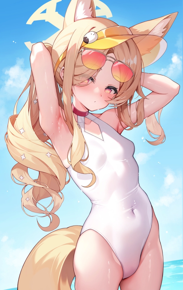 【二次】ワキ、脇の下のエロ画像まとめ Part12 | えろかん 94 【二次】ワキ、脇の下のエロ画像まとめ Part12 | えろかん 93 img 6935f5cf937c0