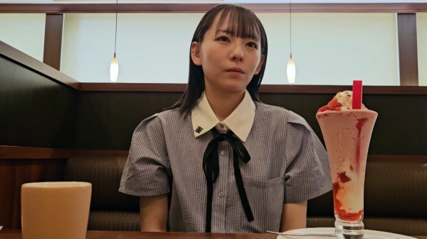 アイドル活動している可愛らしい女子大生のセックスです♪エロ画像写真集とロング動画(約20分) | エロ画像掲示板(まとめ) EROG-BBS 20 アイドル活動している可愛らしい女子大生のセックスです♪エロ画像写真集とロング動画(約20分) | エロ画像掲示板(まとめ) EROG-BBS 19 img 69374685e7a68