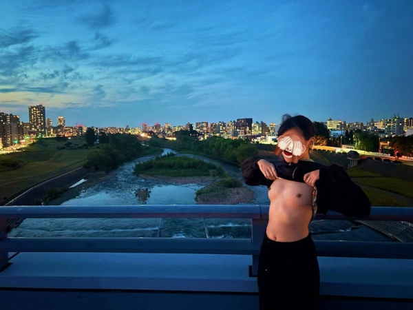 乳首ポロリしてみた画像 - 性癖エロ画像 センギリ 88 乳首ポロリしてみた画像 - 性癖エロ画像 センギリ 87 img 69377ee6d27a0