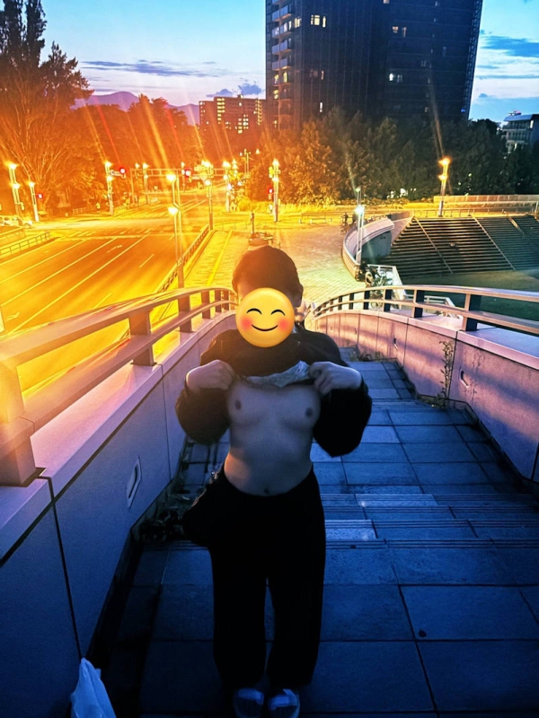 乳首ポロリしてみた画像 - 性癖エロ画像 センギリ 90 乳首ポロリしてみた画像 - 性癖エロ画像 センギリ 89 img 69377ee7a39da