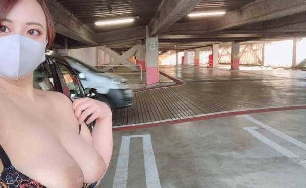 乳首ポロリしてみた画像 - 性癖エロ画像 センギリ 102 乳首ポロリしてみた画像 - 性癖エロ画像 センギリ 101 img 69377eec0b683