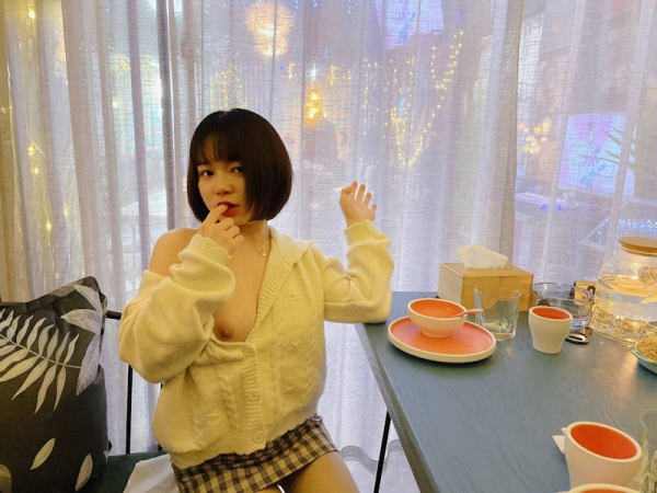 乳首ポロリしてみた画像 - 性癖エロ画像 センギリ 112 乳首ポロリしてみた画像 - 性癖エロ画像 センギリ 111 img 69377eef6f1bb