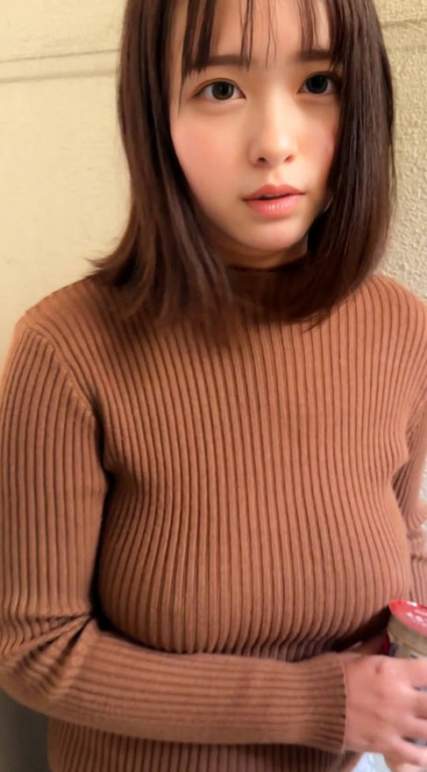 乳首ポロリしてみた画像 - 性癖エロ画像 センギリ 118 乳首ポロリしてみた画像 - 性癖エロ画像 センギリ 117 img 69377ef16e037