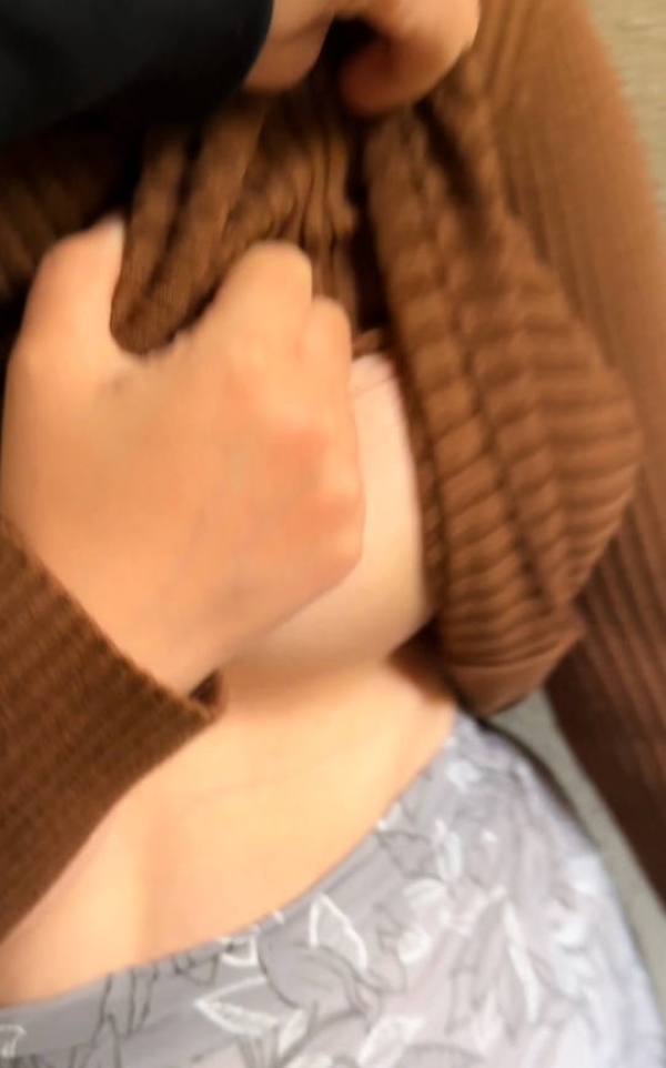 乳首ポロリしてみた画像 - 性癖エロ画像 センギリ 120 乳首ポロリしてみた画像 - 性癖エロ画像 センギリ 119 img 69377ef2007d8