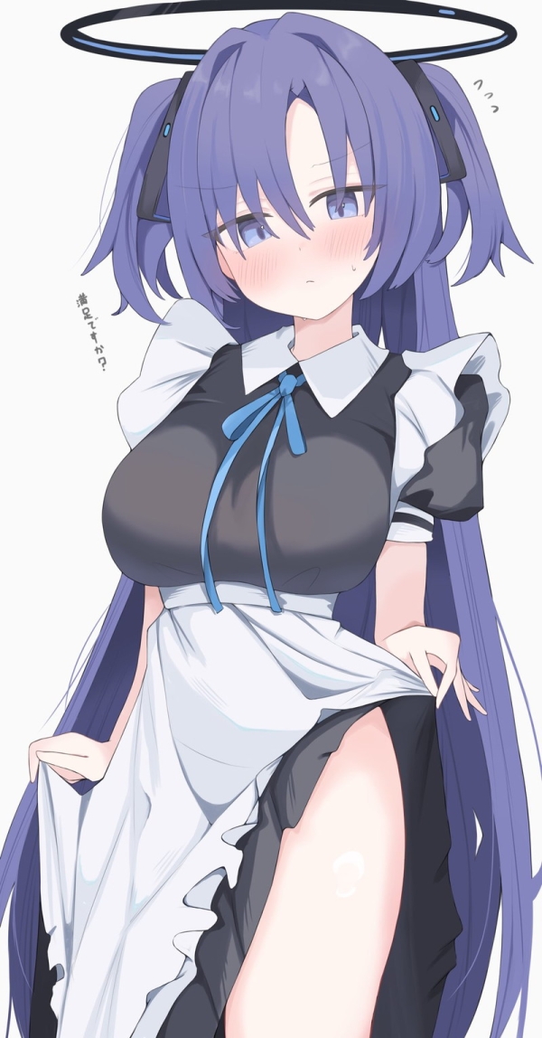 【二次】ツンデレ、怒ってる女の子のエロ画像 Part63 | えろかん 52 【二次】ツンデレ、怒ってる女の子のエロ画像 Part63 | えろかん 51 img 69379ad78fc2b