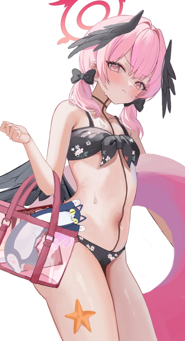 【二次】ツンデレ、怒ってる女の子のエロ画像 Part63 | えろかん 58 【二次】ツンデレ、怒ってる女の子のエロ画像 Part63 | えろかん 57 img 69379ad7df8c1