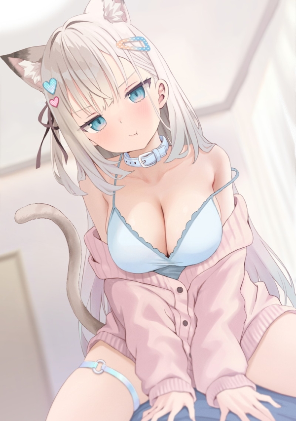 【二次】ツンデレ、怒ってる女の子のエロ画像 Part63 | えろかん 102 【二次】ツンデレ、怒ってる女の子のエロ画像 Part63 | えろかん 101 img 69379ada54f94