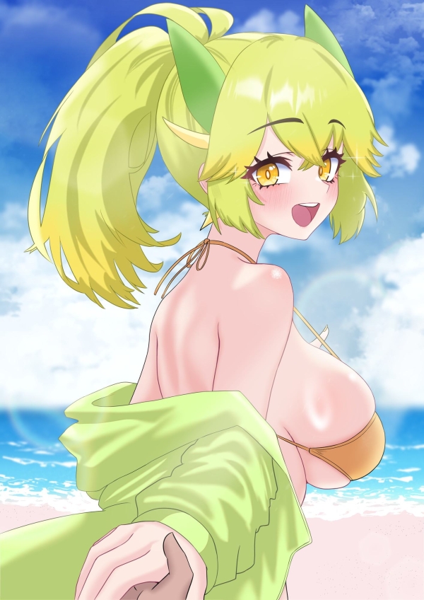 【遊戯王】ドラゴンメイド たちの萌え&エロ画像☆ ② 68 【遊戯王】ドラゴンメイド たちの萌え&エロ画像☆ ② 67 img 6937ef3ccaf16