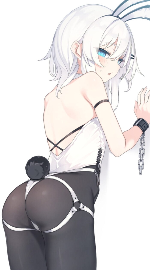 本日のランダム最新二次エロ画像まとめ Part1140 | 二次エロ喫茶 70 本日のランダム最新二次エロ画像まとめ Part1140 | 二次エロ喫茶 69 img 6937ef464c345