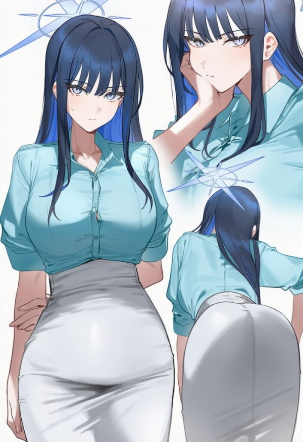 本日のランダム最新二次エロ画像まとめ Part1140 | 二次エロ喫茶 80 本日のランダム最新二次エロ画像まとめ Part1140 | 二次エロ喫茶 79 img 6937ef46c0421