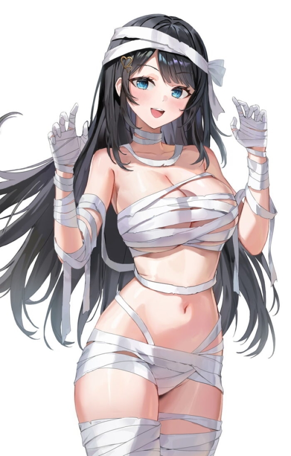 本日のランダム最新二次エロ画像まとめ Part1140 | 二次エロ喫茶 94 本日のランダム最新二次エロ画像まとめ Part1140 | 二次エロ喫茶 93 img 6937ef477c70e