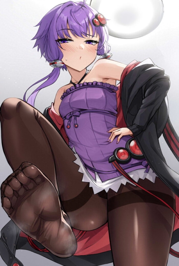 本日のランダム最新二次エロ画像まとめ Part1140 | 二次エロ喫茶 100 本日のランダム最新二次エロ画像まとめ Part1140 | 二次エロ喫茶 99 img 6937ef47c19d6