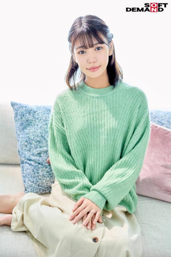 【梅田みなみ】美少女みたいに可愛い人妻がセックスに溺れて激イキ | エロ画像が見たいんだ! 118 【梅田みなみ】美少女みたいに可愛い人妻がセックスに溺れて激イキ | エロ画像が見たいんだ! 117 img 6937ef4eebc39