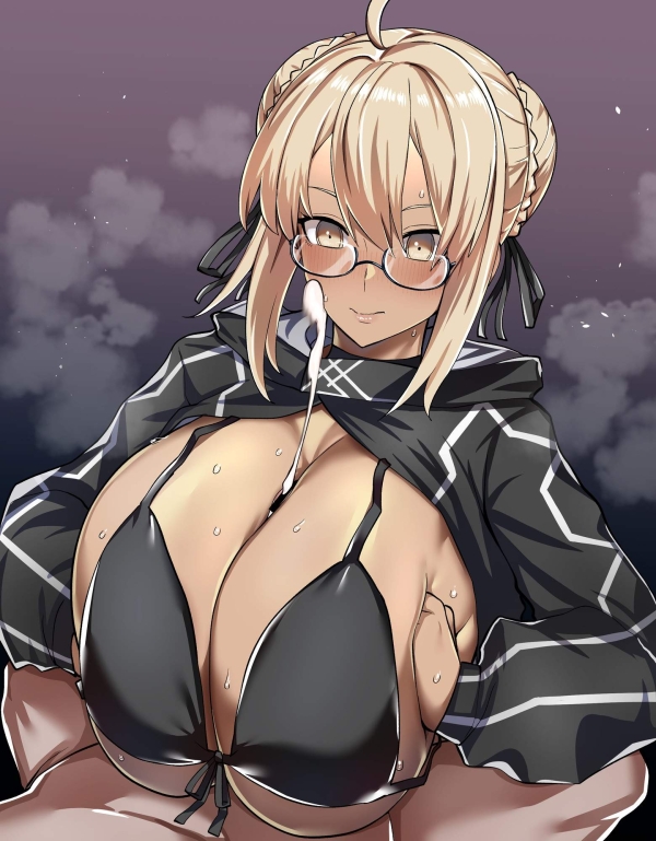 「はやく挿入れて♡♡」体温高そうな褐色ムスメたちと熱々えっち♪ 18 「はやく挿入れて♡♡」体温高そうな褐色ムスメたちと熱々えっち♪ 17 img 6938439bf2cb3