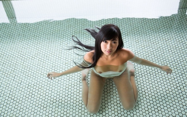 【お風呂エロ画像】お湯から透ける裸に興奮しちゃう入浴中の美女の画像はエロい!(110枚)※12/09追加 | エロ画像ギャラリー 670 【お風呂エロ画像】お湯から透ける裸に興奮しちゃう入浴中の美女の画像はエロい!(110枚)※12/09追加 | エロ画像ギャラリー 669 img 693843c0eddf8