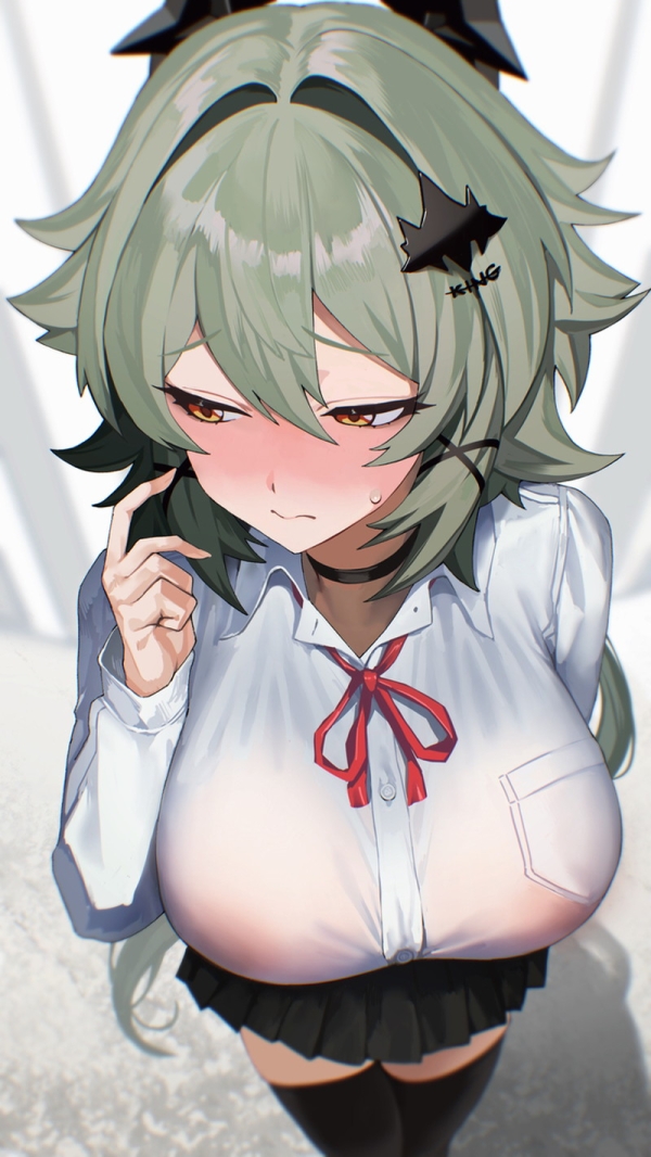 【二次】赤面、恥じらいエロ画像 Part175【まとめ】 | えろかん 12 【二次】赤面、恥じらいエロ画像 Part175【まとめ】 | えろかん 11 img 69385fbcceaa1