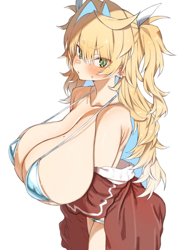 【二次】赤面、恥じらいエロ画像 Part175【まとめ】 | えろかん 26 【二次】赤面、恥じらいエロ画像 Part175【まとめ】 | えろかん 25 img 69385fbd808f5