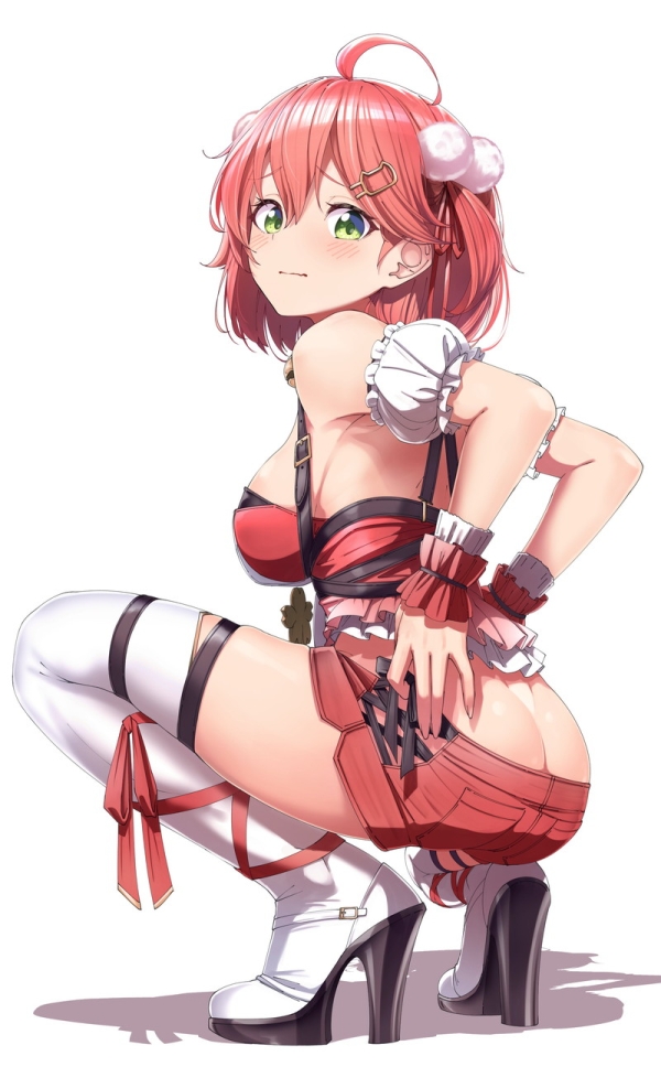 【二次】赤面、恥じらいエロ画像 Part175【まとめ】 | えろかん 30 【二次】赤面、恥じらいエロ画像 Part175【まとめ】 | えろかん 29 img 69385fbdb8890