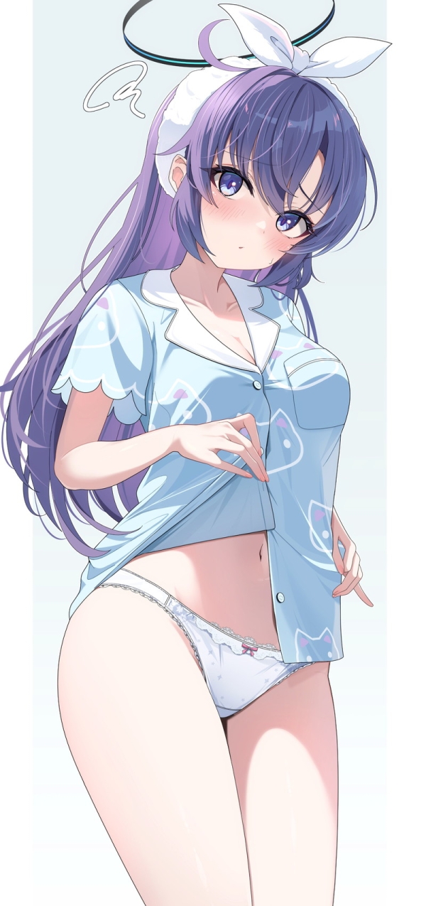 【二次】赤面、恥じらいエロ画像 Part175【まとめ】 | えろかん 50 【二次】赤面、恥じらいエロ画像 Part175【まとめ】 | えろかん 49 img 69385fbedec71