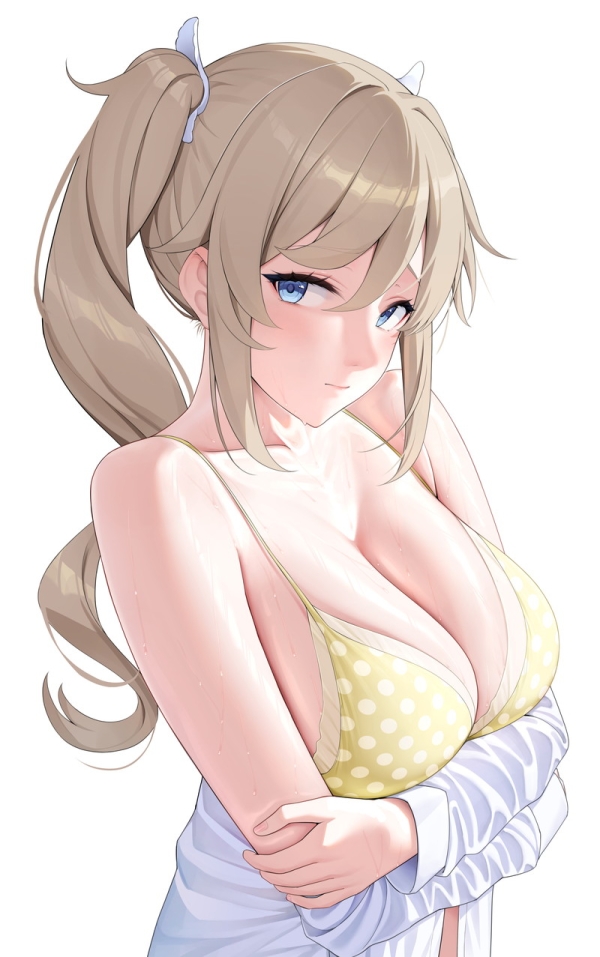 【二次】赤面、恥じらいエロ画像 Part175【まとめ】 | えろかん 54 【二次】赤面、恥じらいエロ画像 Part175【まとめ】 | えろかん 53 img 69385fbf1fa36