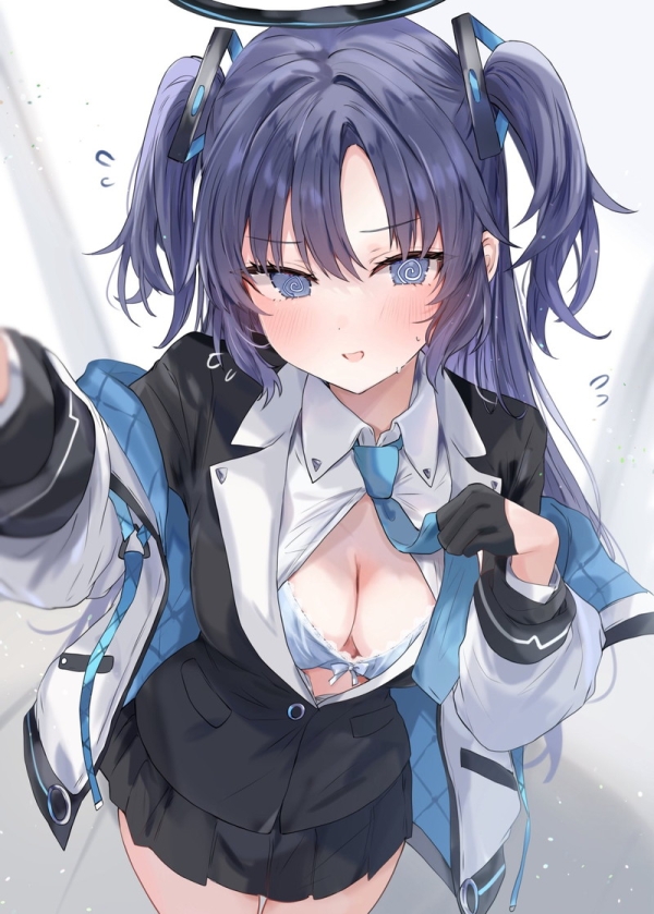 【二次】赤面、恥じらいエロ画像 Part175【まとめ】 | えろかん 64 【二次】赤面、恥じらいエロ画像 Part175【まとめ】 | えろかん 63 img 69385fbfa3ba4