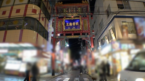 スタイル良し顔良し!そしてその着衣に隠れた美巨乳おっぱいをガラスに押し付けるとこんな感じ♪エロ画像写真集とロング動画(約20分) | エロ画像掲示板(まとめ) EROG-BBS 8 スタイル良し顔良し!そしてその着衣に隠れた美巨乳おっぱいをガラスに押し付けるとこんな感じ♪エロ画像写真集とロング動画(約20分) | エロ画像掲示板(まとめ) EROG-BBS 7 img 69387bdf127f0