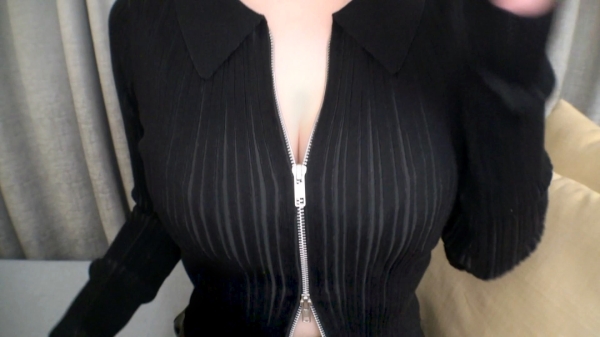 スタイル良し顔良し!そしてその着衣に隠れた美巨乳おっぱいをガラスに押し付けるとこんな感じ♪エロ画像写真集とロング動画(約20分) | エロ画像掲示板(まとめ) EROG-BBS 14 スタイル良し顔良し!そしてその着衣に隠れた美巨乳おっぱいをガラスに押し付けるとこんな感じ♪エロ画像写真集とロング動画(約20分) | エロ画像掲示板(まとめ) EROG-BBS 13 img 69387bdfac9d9