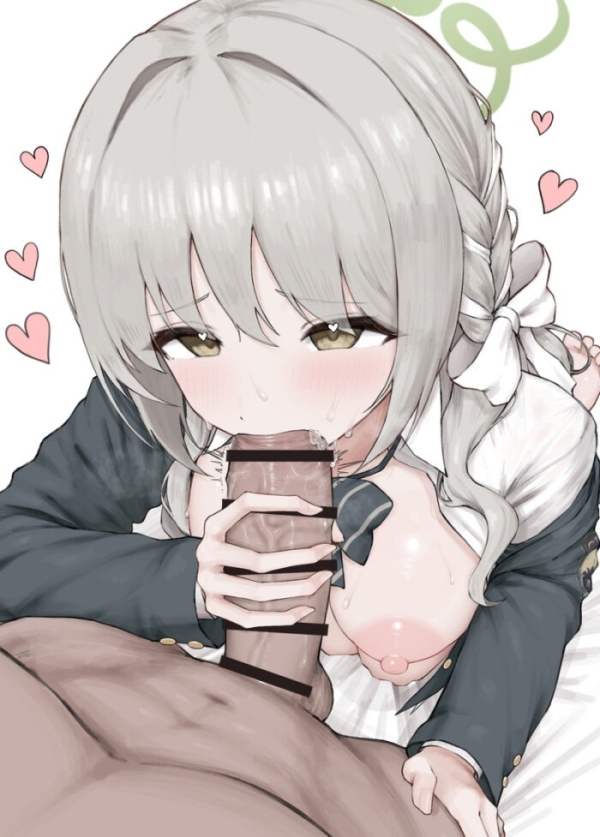 本日のランダム最新二次エロ画像まとめ Part1137 | 二次エロ喫茶 34 本日のランダム最新二次エロ画像まとめ Part1137 | 二次エロ喫茶 33 img 6938ec7fd2b51