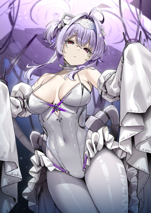 本日のランダム最新二次エロ画像まとめ Part1137 | 二次エロ喫茶 90 本日のランダム最新二次エロ画像まとめ Part1137 | 二次エロ喫茶 89 img 6938ec82d91ff