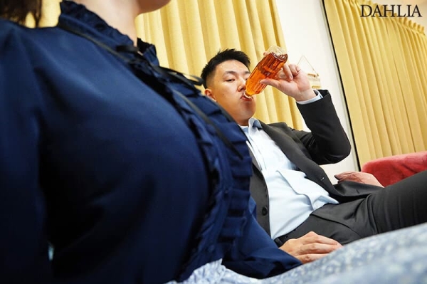 【入田真綾】くびれ美巨乳な美スタイル美女の肉感中出しセックス | エロ画像が見たいんだ! 106 【入田真綾】くびれ美巨乳な美スタイル美女の肉感中出しセックス | エロ画像が見たいんだ! 105 img 693940d777451