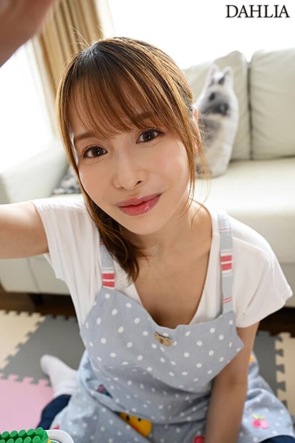 【入田真綾】くびれ美巨乳な美スタイル美女の肉感中出しセックス | エロ画像が見たいんだ! 136 【入田真綾】くびれ美巨乳な美スタイル美女の肉感中出しセックス | エロ画像が見たいんだ! 135 img 693940d879983