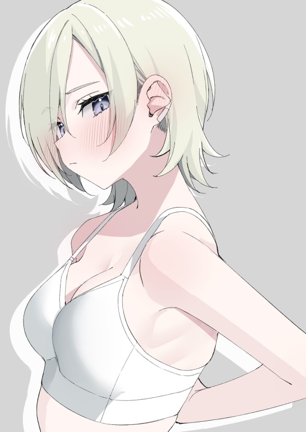 【ラブライブ!虹ヶ咲学園スクールアイドル同好会】ミア・テイラー のエロ&萌え画像♪ 8 【ラブライブ!虹ヶ咲学園スクールアイドル同好会】ミア・テイラー のエロ&萌え画像♪ 7 img 69395cde5986a