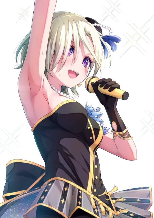 【ラブライブ!虹ヶ咲学園スクールアイドル同好会】ミア・テイラー のエロ&萌え画像♪ 14 【ラブライブ!虹ヶ咲学園スクールアイドル同好会】ミア・テイラー のエロ&萌え画像♪ 13 img 69395cdee6c62