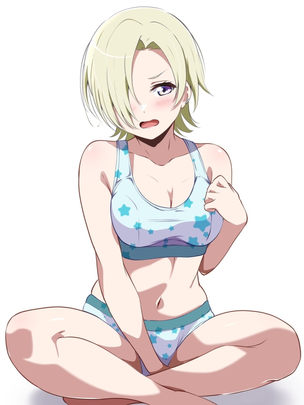 【ラブライブ!虹ヶ咲学園スクールアイドル同好会】ミア・テイラー のエロ&萌え画像♪ 16 【ラブライブ!虹ヶ咲学園スクールアイドル同好会】ミア・テイラー のエロ&萌え画像♪ 15 img 69395cdf2469a