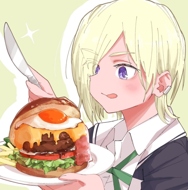 【ラブライブ!虹ヶ咲学園スクールアイドル同好会】ミア・テイラー のエロ&萌え画像♪ 30 【ラブライブ!虹ヶ咲学園スクールアイドル同好会】ミア・テイラー のエロ&萌え画像♪ 29 img 69395ce089ba7