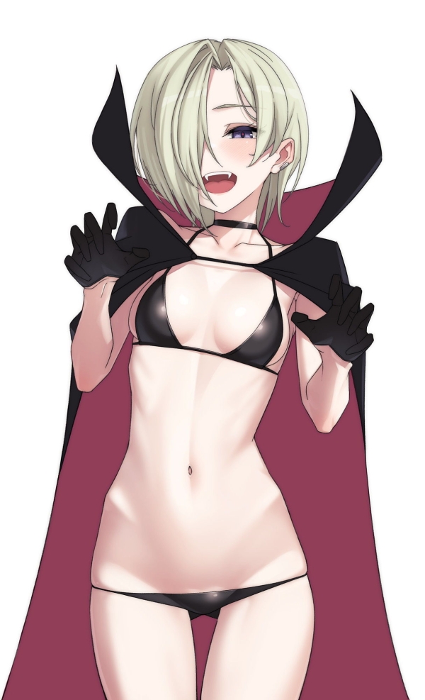 【ラブライブ!虹ヶ咲学園スクールアイドル同好会】ミア・テイラー のエロ&萌え画像♪ 60 【ラブライブ!虹ヶ咲学園スクールアイドル同好会】ミア・テイラー のエロ&萌え画像♪ 59 img 69395ce3d593a