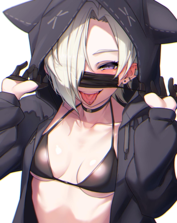 【ラブライブ!虹ヶ咲学園スクールアイドル同好会】ミア・テイラー のエロ&萌え画像♪ 64 【ラブライブ!虹ヶ咲学園スクールアイドル同好会】ミア・テイラー のエロ&萌え画像♪ 63 img 69395ce4532f7