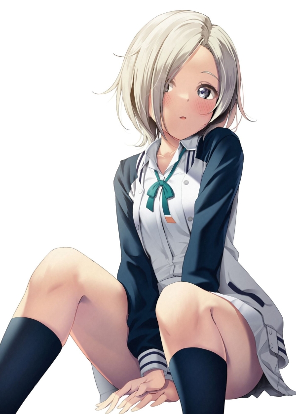 【ラブライブ!虹ヶ咲学園スクールアイドル同好会】ミア・テイラー のエロ&萌え画像♪ 70 【ラブライブ!虹ヶ咲学園スクールアイドル同好会】ミア・テイラー のエロ&萌え画像♪ 69 img 69395ce4f3e63