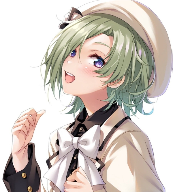 【ラブライブ!虹ヶ咲学園スクールアイドル同好会】ミア・テイラー のエロ&萌え画像♪ 82 【ラブライブ!虹ヶ咲学園スクールアイドル同好会】ミア・テイラー のエロ&萌え画像♪ 81 img 69395ce62563a