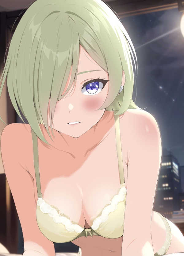 【ラブライブ!虹ヶ咲学園スクールアイドル同好会】ミア・テイラー のエロ&萌え画像♪ 84 【ラブライブ!虹ヶ咲学園スクールアイドル同好会】ミア・テイラー のエロ&萌え画像♪ 83 img 69395ce65d0a8