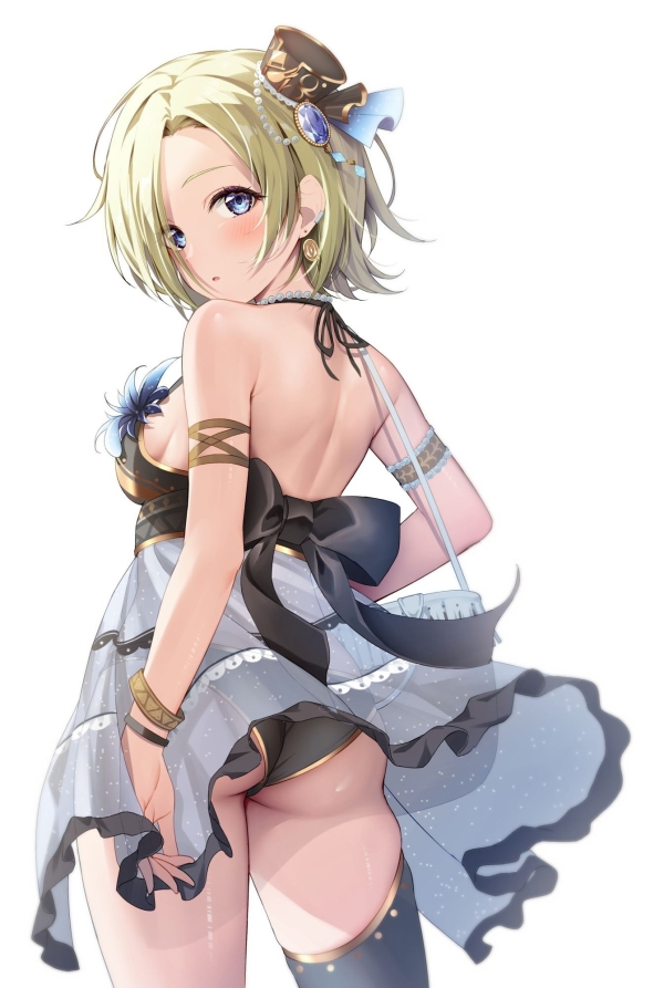 【ラブライブ!虹ヶ咲学園スクールアイドル同好会】ミア・テイラー のエロ&萌え画像♪ 98 【ラブライブ!虹ヶ咲学園スクールアイドル同好会】ミア・テイラー のエロ&萌え画像♪ 97 img 69395ce7d4e48