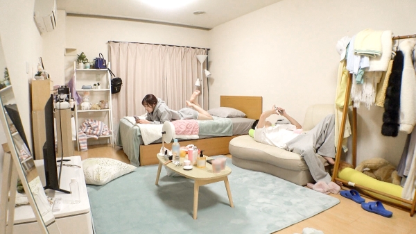 同棲しているKカップの巨乳彼女と夜は夜這いセックス~朝は寝起きセックスで毎日おっぱいを揺らしているカップルハメ撮り投稿映像♪エロ画像写真集とロング動画(約20分) | エロ画像掲示板(まとめ) EROG-BBS 10 同棲しているKカップの巨乳彼女と夜は夜這いセックス~朝は寝起きセックスで毎日おっぱいを揺らしているカップルハメ撮り投稿映像♪エロ画像写真集とロング動画(約20分) | エロ画像掲示板(まとめ) EROG-BBS 9 img 693995d83d326