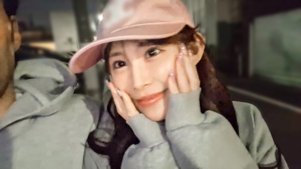 同棲しているKカップの巨乳彼女と夜は夜這いセックス~朝は寝起きセックスで毎日おっぱいを揺らしているカップルハメ撮り投稿映像♪エロ画像写真集とロング動画(約20分) | エロ画像掲示板(まとめ) EROG-BBS 12 同棲しているKカップの巨乳彼女と夜は夜這いセックス~朝は寝起きセックスで毎日おっぱいを揺らしているカップルハメ撮り投稿映像♪エロ画像写真集とロング動画(約20分) | エロ画像掲示板(まとめ) EROG-BBS 11 img 693995d86cbfb