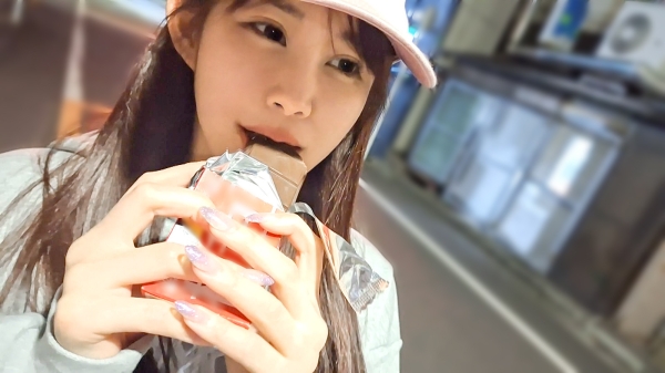 同棲しているKカップの巨乳彼女と夜は夜這いセックス~朝は寝起きセックスで毎日おっぱいを揺らしているカップルハメ撮り投稿映像♪エロ画像写真集とロング動画(約20分) | エロ画像掲示板(まとめ) EROG-BBS 16 同棲しているKカップの巨乳彼女と夜は夜這いセックス~朝は寝起きセックスで毎日おっぱいを揺らしているカップルハメ撮り投稿映像♪エロ画像写真集とロング動画(約20分) | エロ画像掲示板(まとめ) EROG-BBS 15 img 693995d8cfd58