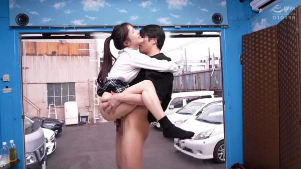 【セックスエロ画像】側位や交差位等の変わった角度から挿入!(91枚)※12/10追加 | エロ画像ギャラリー 442 【セックスエロ画像】側位や交差位等の変わった角度から挿入!(91枚)※12/10追加 | エロ画像ギャラリー 441 img 693995e566bff