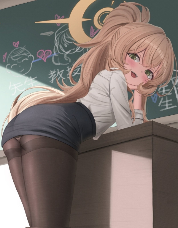 【二次】色々なエロいお尻画像のまとめ Part68 | えろかん 46 【二次】色々なエロいお尻画像のまとめ Part68 | えろかん 45 img 6939ea1901538